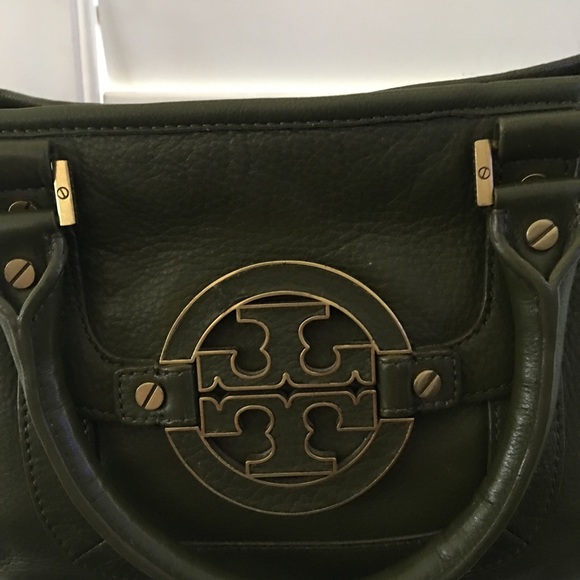 TORY BURCH Crossbody Purse - Picture 3 of 8
